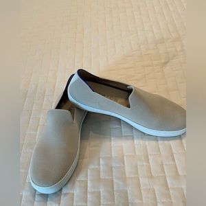 Rothy’s The Original Slip On Sneaker